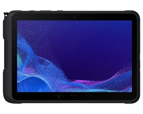 TABLET SAMSUNG T636 6-128 BK V2
